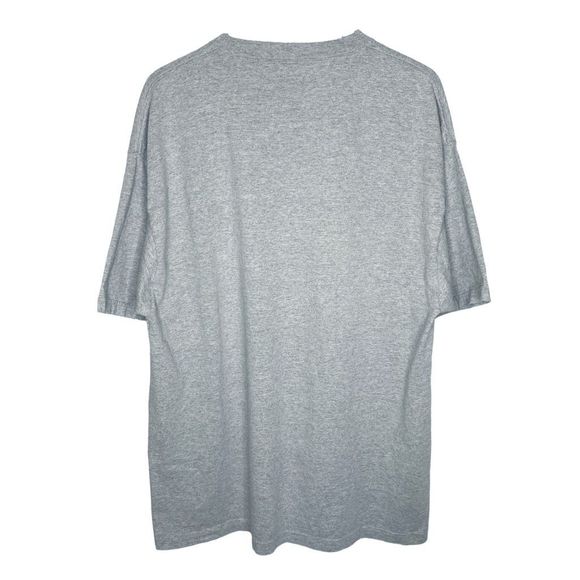 Vintage Reebok x NFL 2004 NFC Conference Champions Philadelphia Eagles Tee - Picture 3 of 4